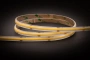 Viper COB Dotless 10w Per Metre 2m LED Strip kit 4000k