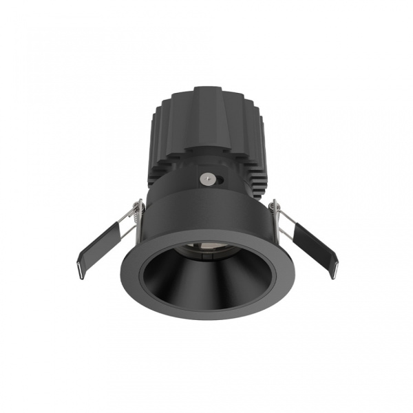 Recessed downlight ZNEO-7.65.CCT.BKB LED 7W 3CCT Adjustable Recessed downlight ZNEO-7.65.CCT.BKB LED 7W 3CCT Adjustable