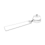 Ceiling Fan Bronco 52 DC Click-in blade WHT