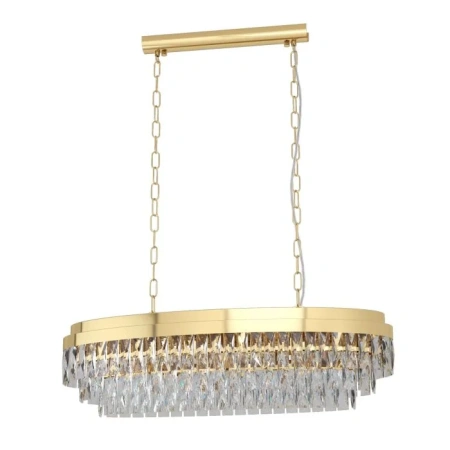 Pendant lamp VALPARAISO 39462