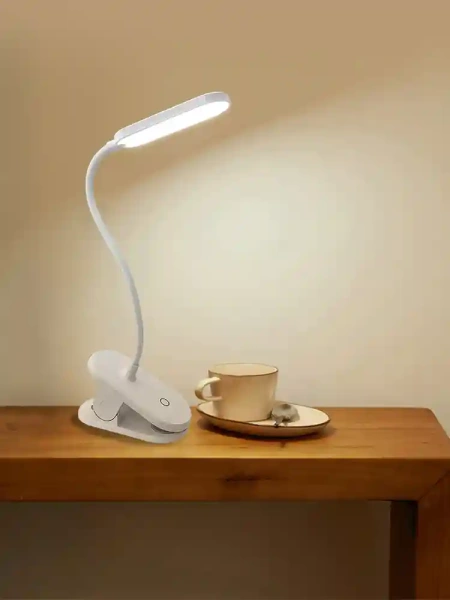 Desk lamp BUDDY LED Desk lamp BUDDY LED