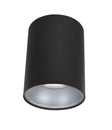 Spotlight SURFACE18A GU10