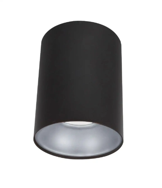 Spotlight SURFACE18A GU10