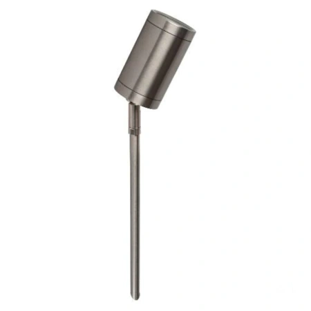 Garden light EDEN 5W HV1402T