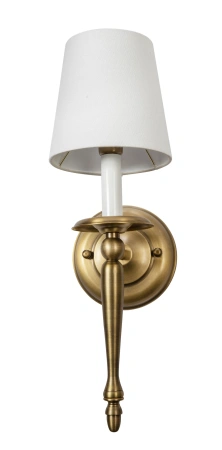 Wall light WORTH-A1