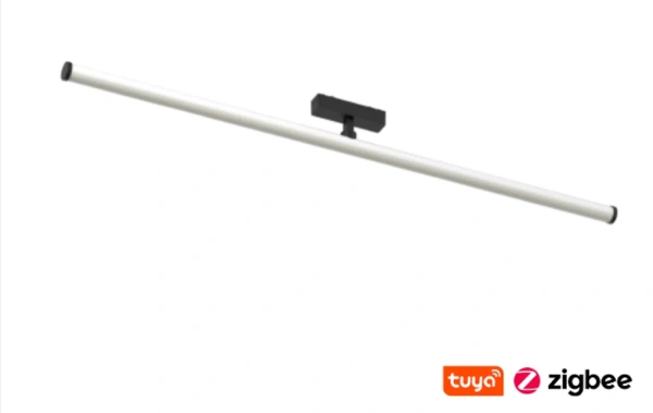 Track Opal Tube Z3050-30.OP.CCT.BK 48V 30W WIFI