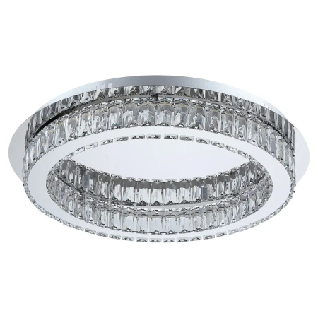 Ceiling lamp ELENA 50 LED 23W CH