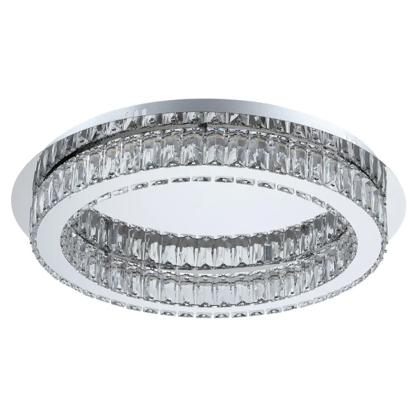 Ceiling lamp ELENA 50 LED 23W CH