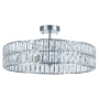 Ceiling lamp RO D45 G9 CH