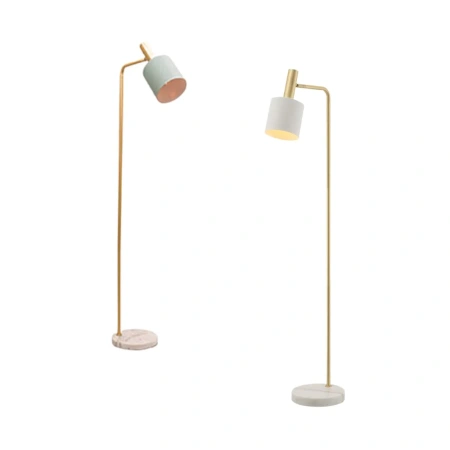 Floor lamp Addison