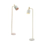 Floor lamp Addison