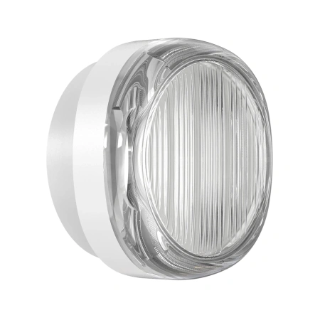 Wall light Lasi LED 12W WHT