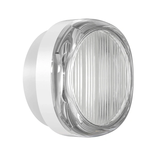 Wall light Lasi LED 12W WHT