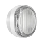 Wall light Lasi LED 12W WHT