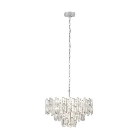 Chandelier Calmeilles CHR PDT M