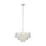 Chandelier Calmeilles CHR PDT M