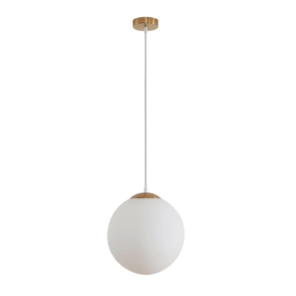 Pendant lamp BUBBLE 300 OPL 31490 Pendant lamp BUBBLE 300 OPL 31490