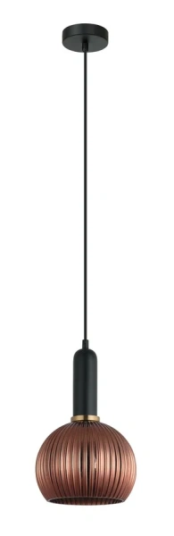 Pendant lamp VINTAJ4 E27 Pendant lamp VINTAJ4 E27