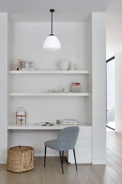 Pendant lamp CIOTOLA5 E27 black