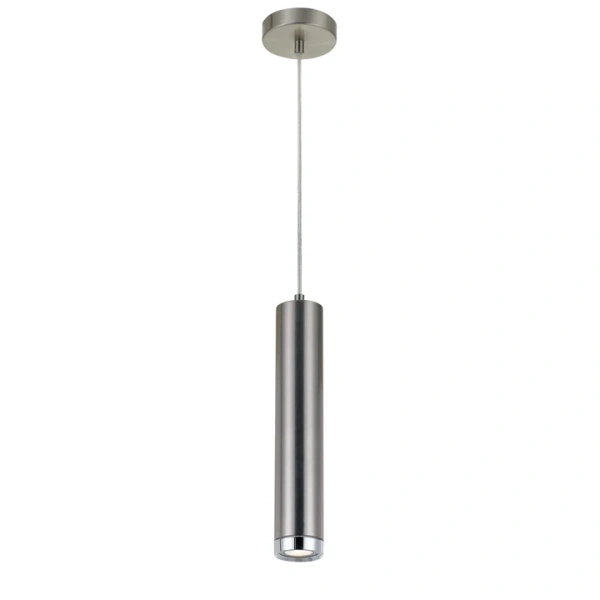 Pendant lamp Condo GU10 4W L320 NC