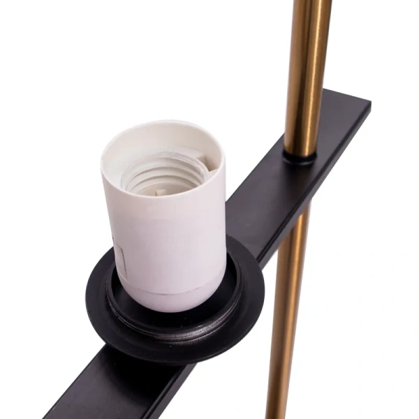 Table Lamp Ariz Marble