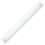 Batten Light Neo 28W LED CCT L61 WHT