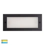 Step light Bata 10W LED 12V 3CCT BL