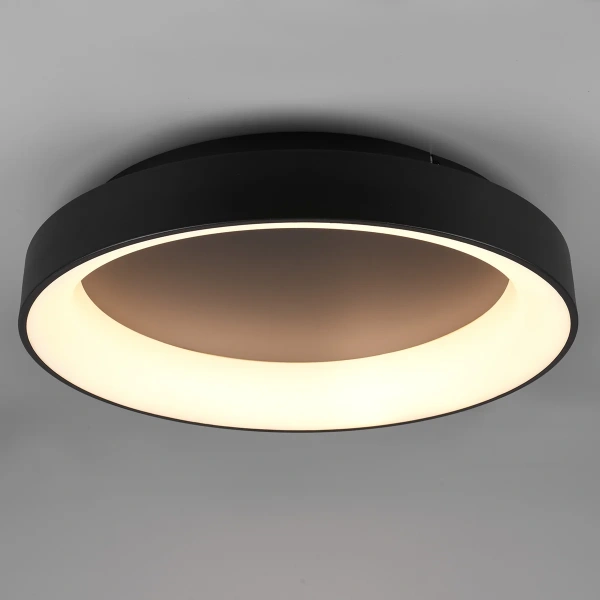 Ceiling lamp Oto C60 LED 20W BL Ceiling lamp Oto C60 LED 20W BL