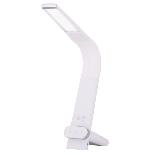 Desk lamp Astro Task lamp WHT Desk lamp Astro Task lamp WHT