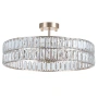 Ceiling lamp RO D45 G9 GL