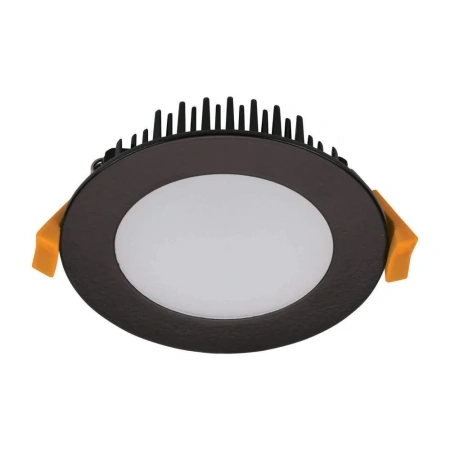TEK-13-BLK