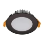 TEK-13-BLK