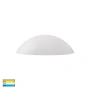 Step light Curva 12V 5W 3CCT LED WHT