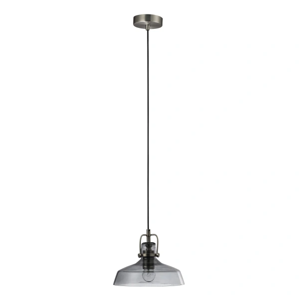 Pendant lamp HOIST PDT 22732 Pendant lamp HOIST PDT 22732