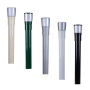 Bolard lamp BL-200-1M-KIT