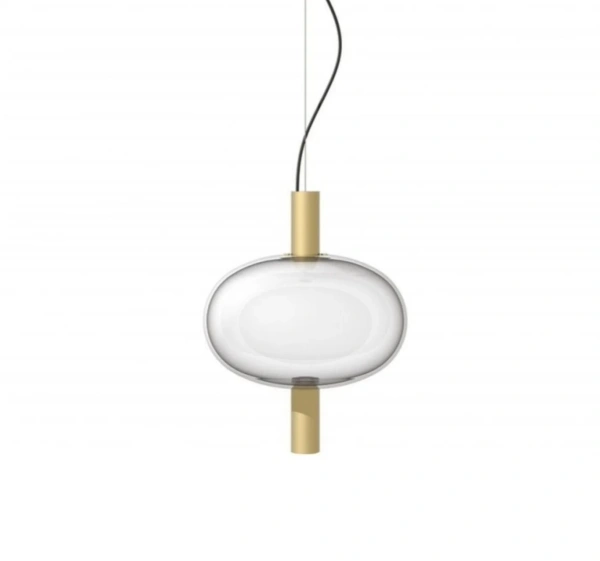 Pendant lamp Bolla P1 GL