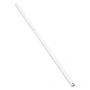 Downrod Ranger RWS 90cm WHT