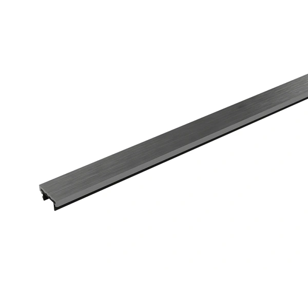 Surface track MUSE decorative cap Titan 20