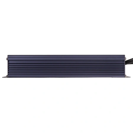 Driver LED HV9660-24V 200W IP66 Triac Dim