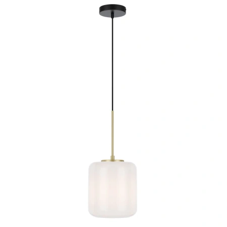 Pendant lamp KOROVA Small E27 BROP