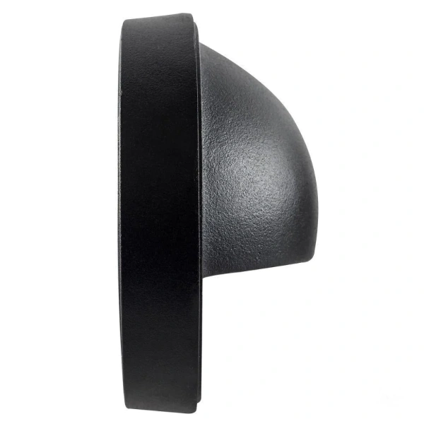 Step light PINTA 12V HV2924T Step light PINTA 12V HV2924T