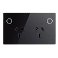Power Points