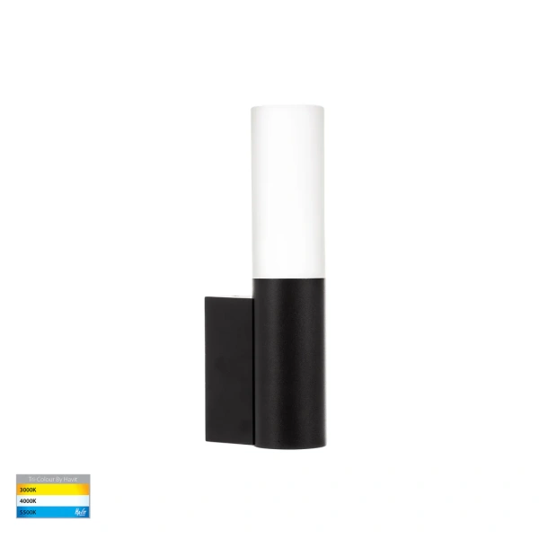 Wall light Akril LED 3W D40 BL
