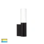 Wall light Akril LED D40 BL