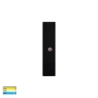 Step light STYLEZ HV3288T-BLK-12V BLK