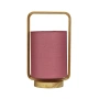Table lamp Lucia E27 PK