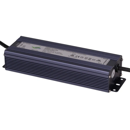 Driver LED HV9660-24V 100W IP66 Dim