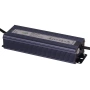 Driver LED HV9660-24V 100W IP66 Dim