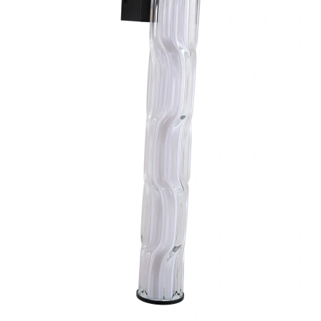 Wall light Noa 100 Exterior 23W 3CCT LED BL