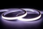 LED Strip HaviFlex Flexible Neon Top Bend HV9796 RGBW 14.4W IP67 1m